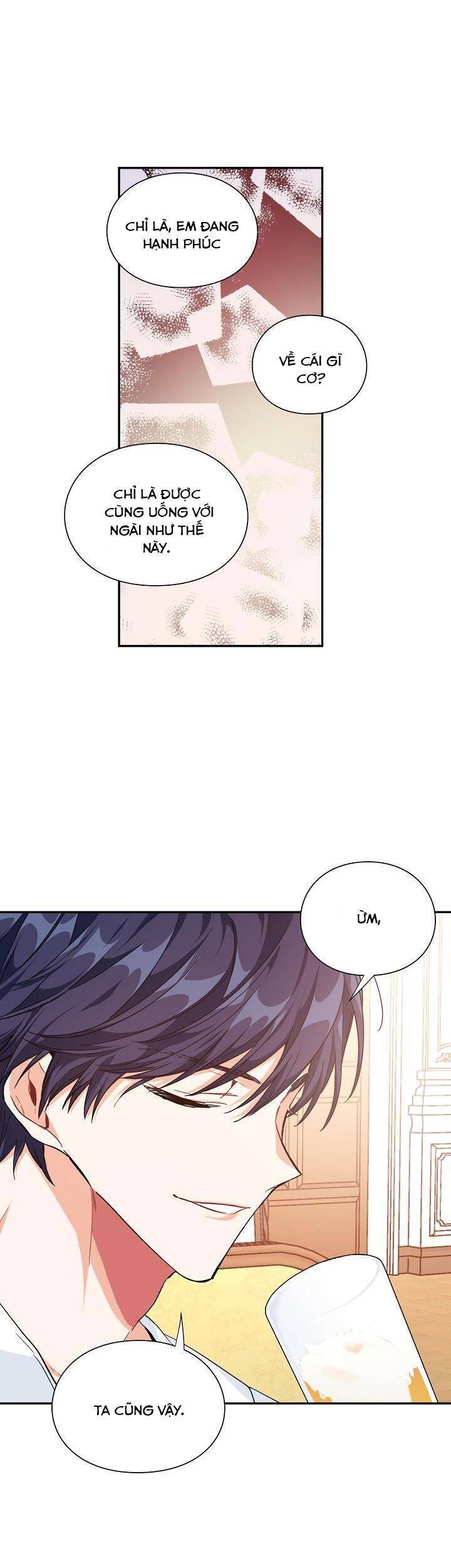 Nữ Hoàng Ngoại Khoa Chapter 111 - 14