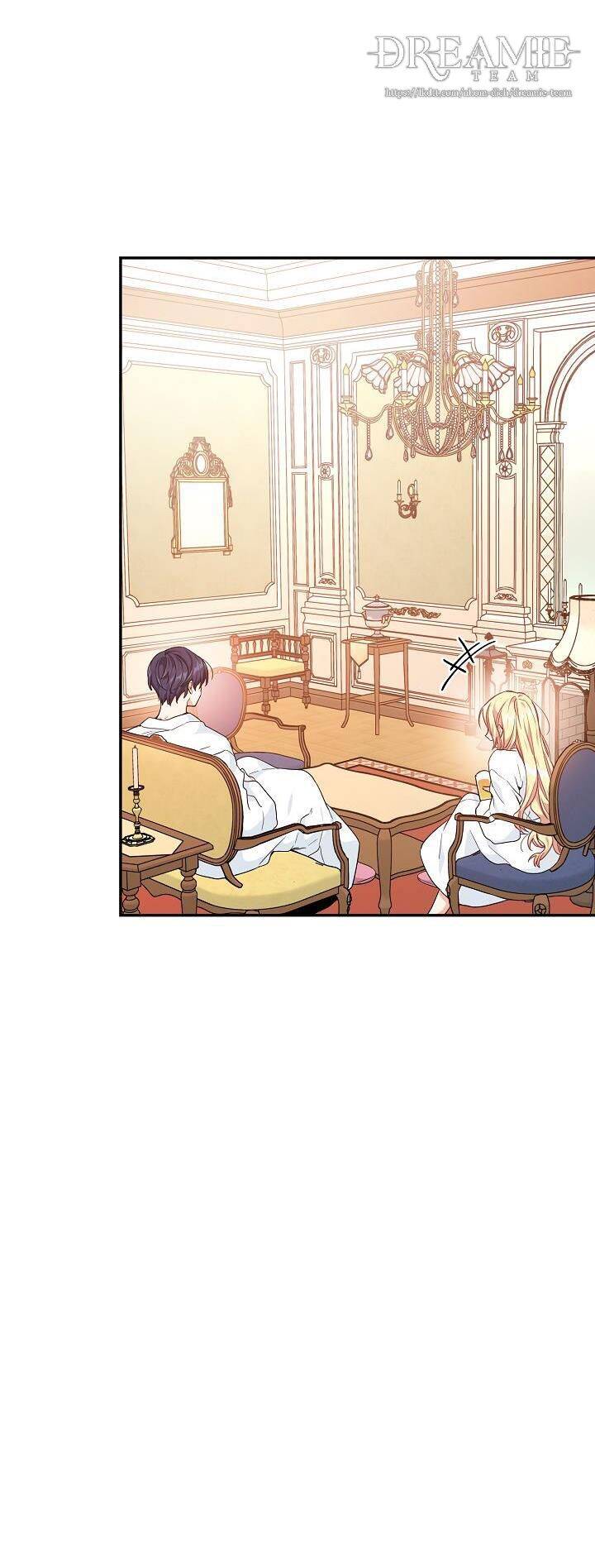 Nữ Hoàng Ngoại Khoa Chapter 111 - 16