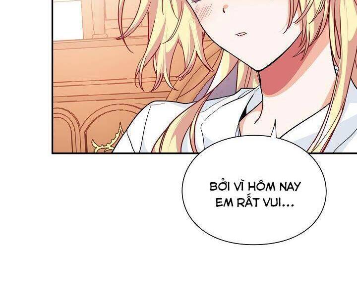 Nữ Hoàng Ngoại Khoa Chapter 111 - 19