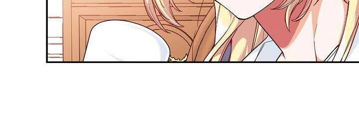 Nữ Hoàng Ngoại Khoa Chapter 111 - 21