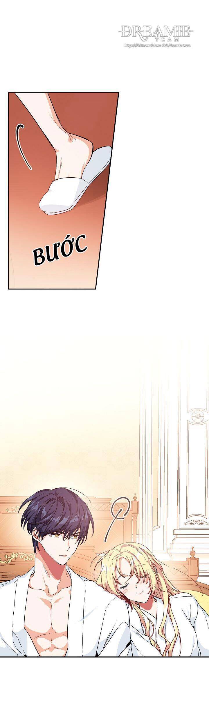 Nữ Hoàng Ngoại Khoa Chapter 111 - 22