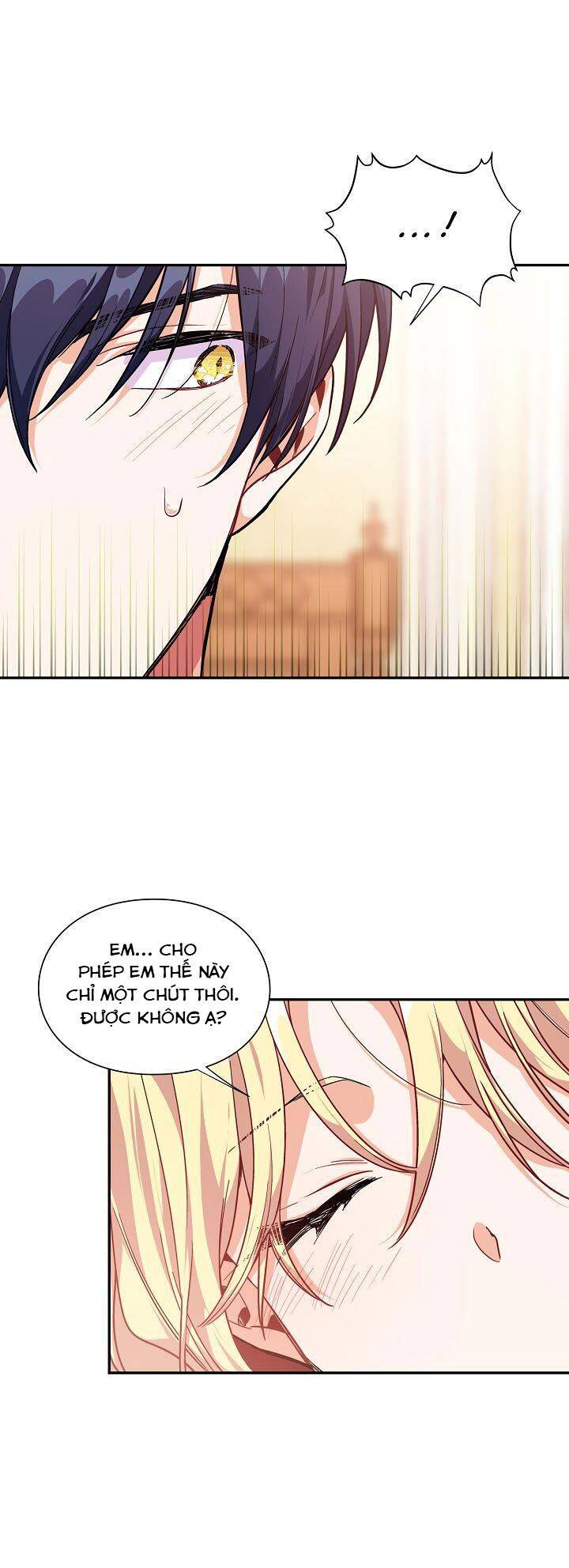 Nữ Hoàng Ngoại Khoa Chapter 111 - 24