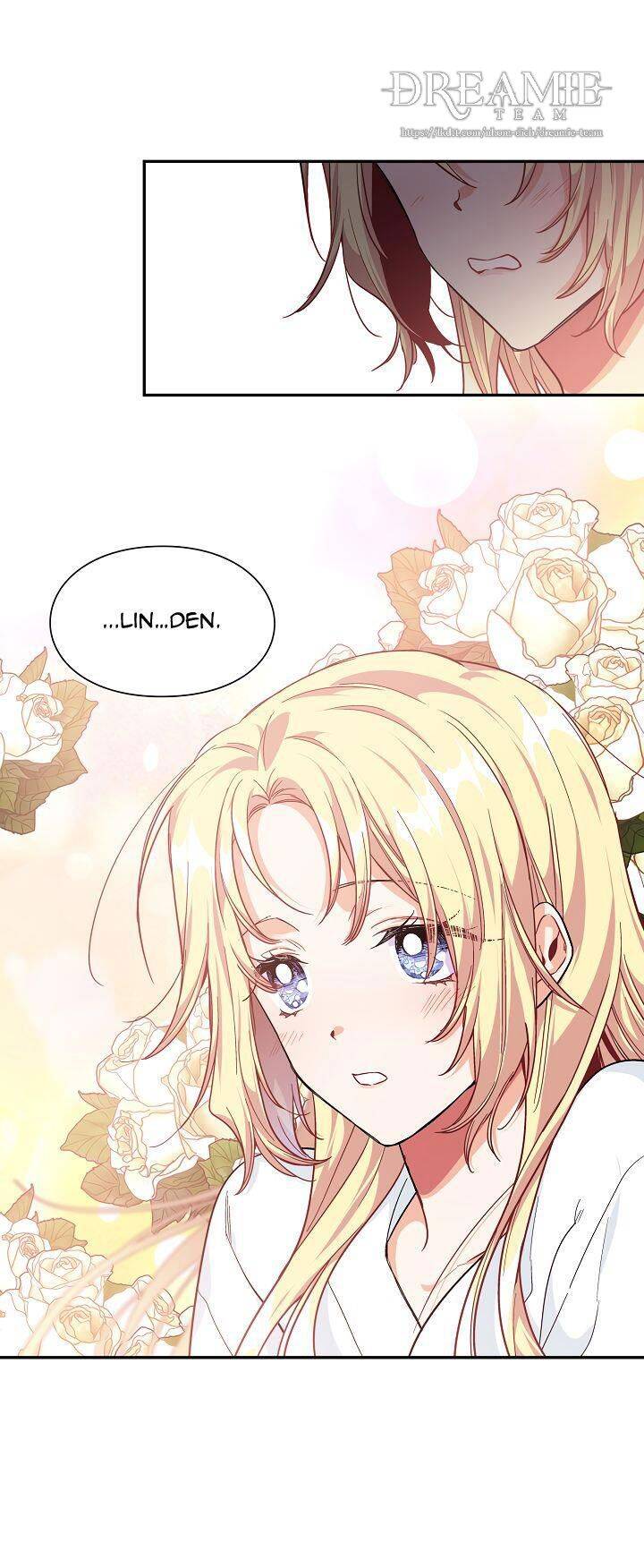 Nữ Hoàng Ngoại Khoa Chapter 111 - 27