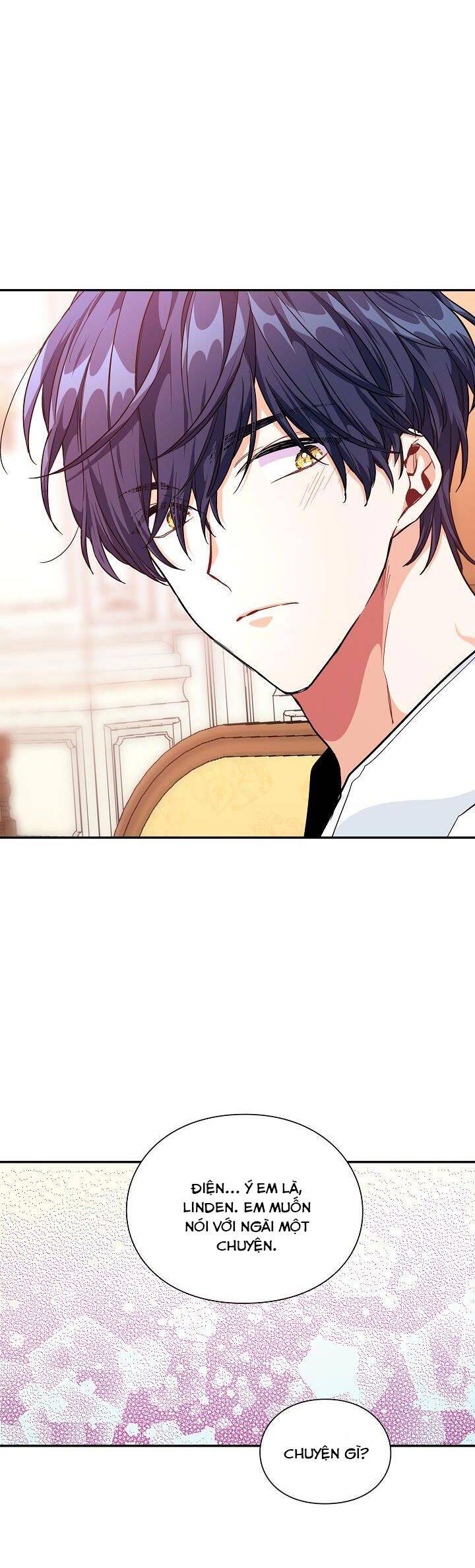 Nữ Hoàng Ngoại Khoa Chapter 111 - 28