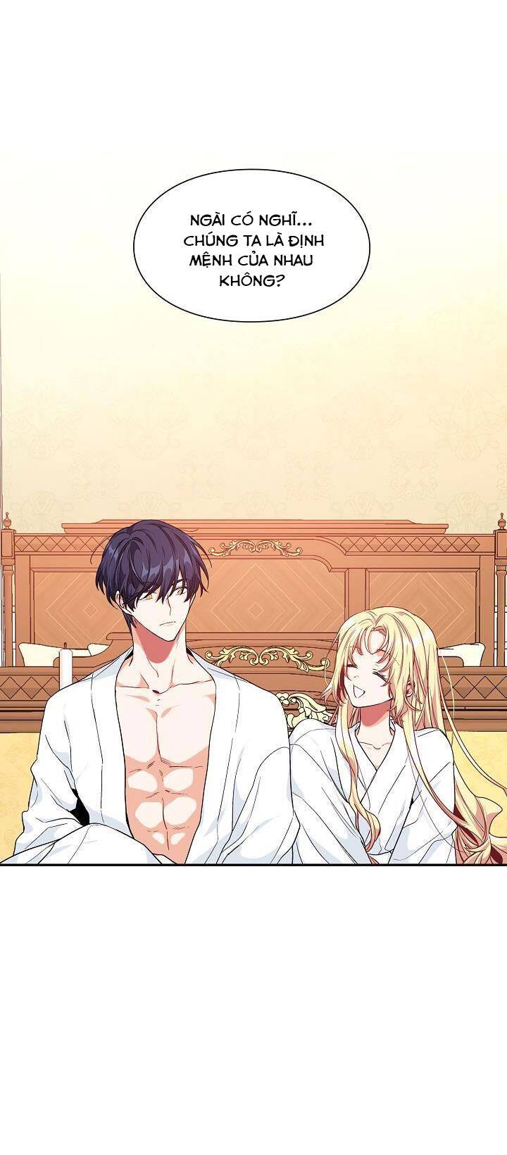 Nữ Hoàng Ngoại Khoa Chapter 111 - 29