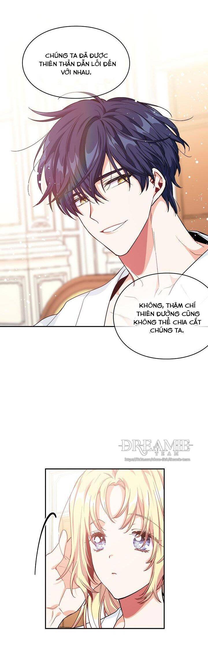 Nữ Hoàng Ngoại Khoa Chapter 111 - 35