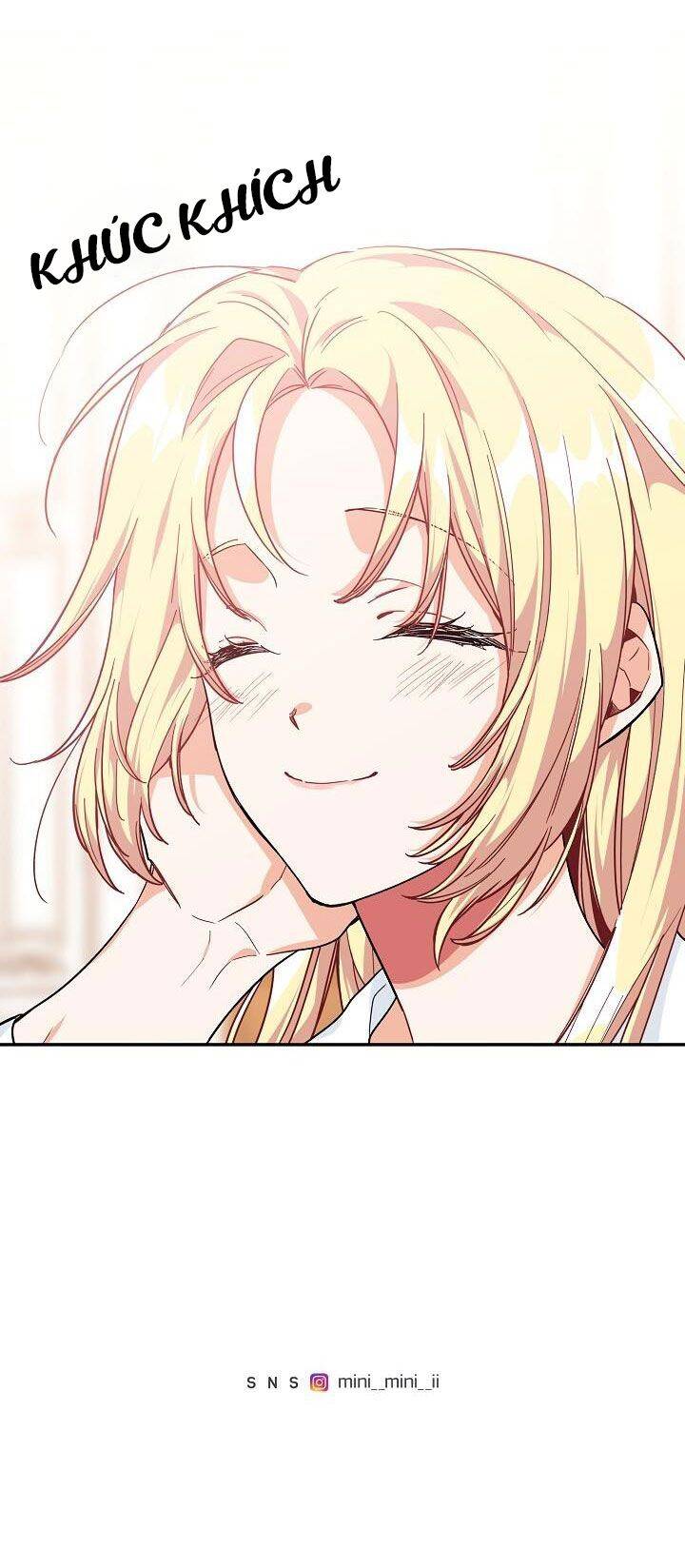 Nữ Hoàng Ngoại Khoa Chapter 111 - 36