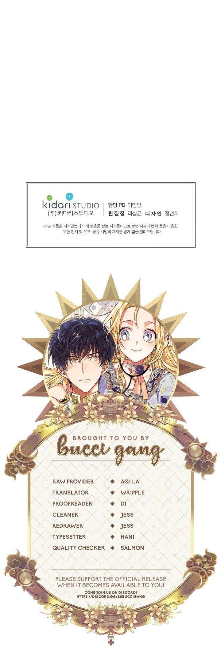 Nữ Hoàng Ngoại Khoa Chapter 111 - 37