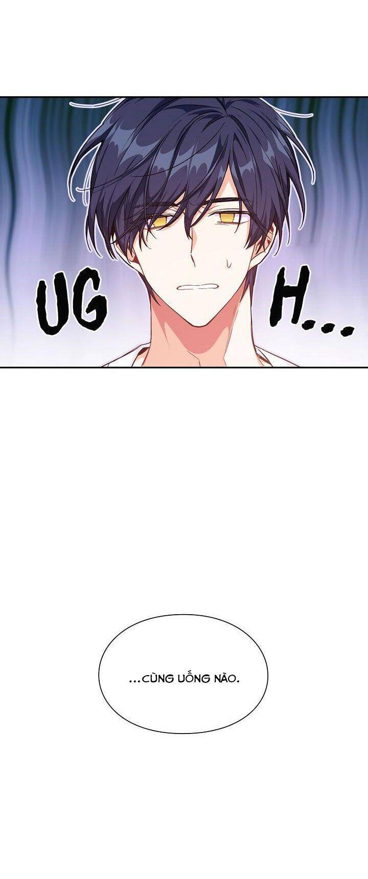 Nữ Hoàng Ngoại Khoa Chapter 111 - 8