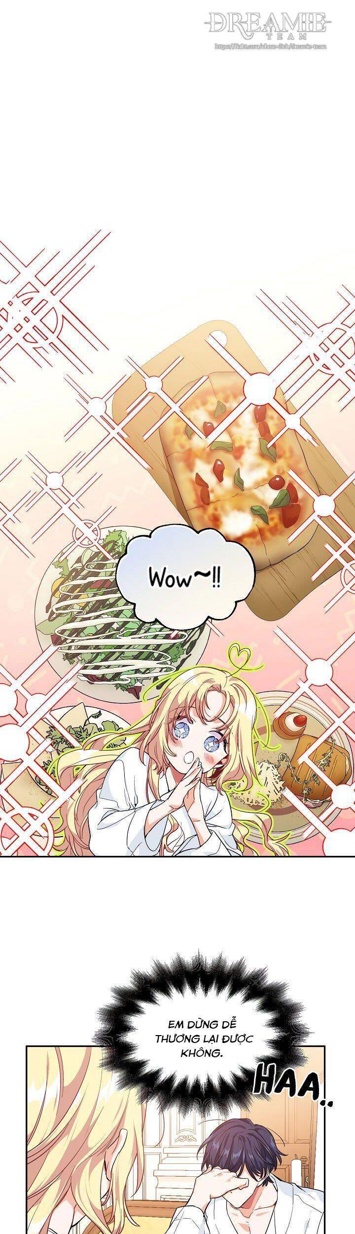 Nữ Hoàng Ngoại Khoa Chapter 111 - 10