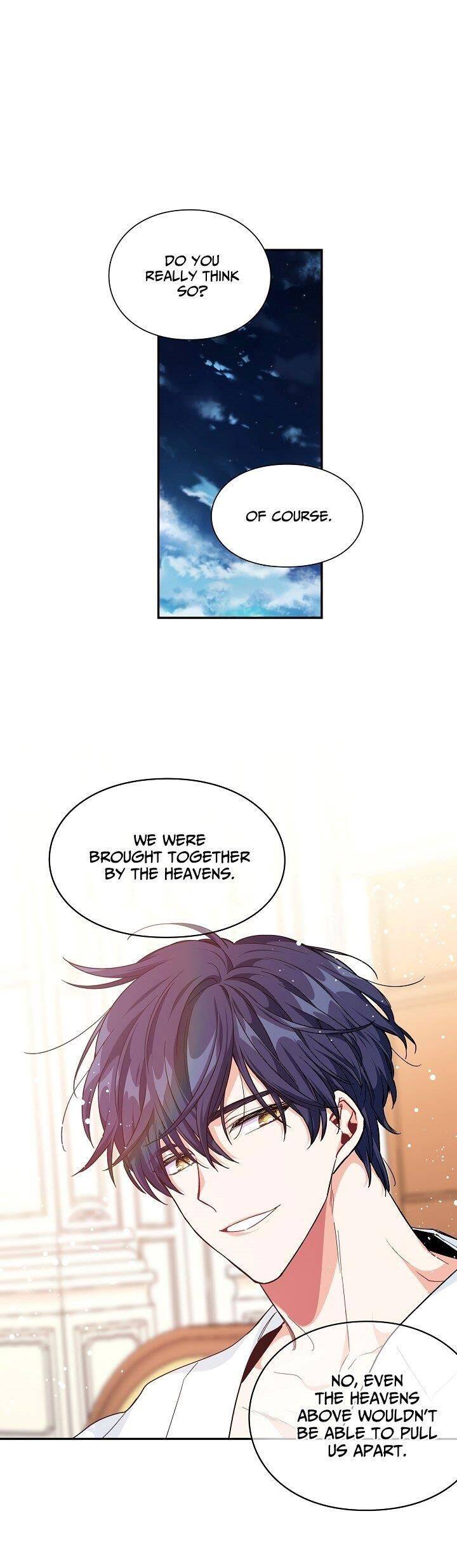 Nữ Hoàng Ngoại Khoa Chapter 112 - 1