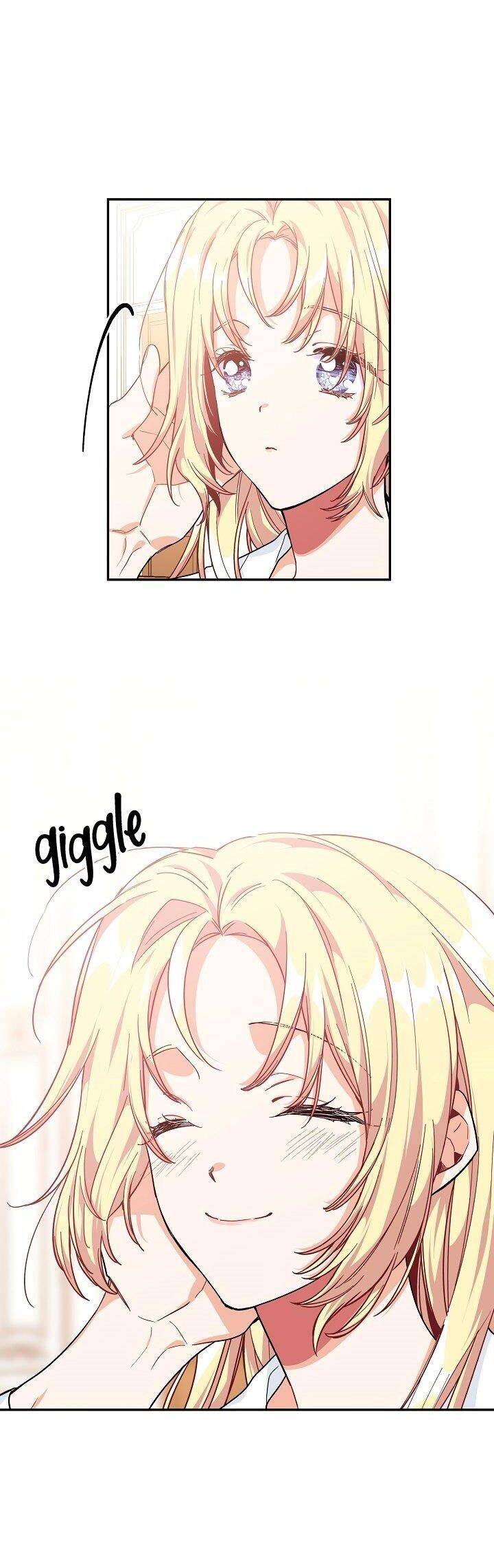 Nữ Hoàng Ngoại Khoa Chapter 112 - 2