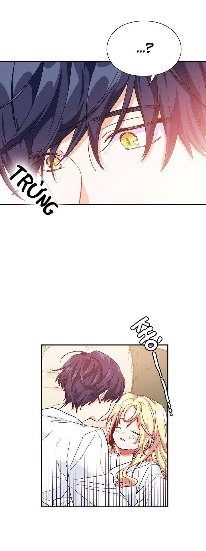 Nữ Hoàng Ngoại Khoa Chapter 112 - 11