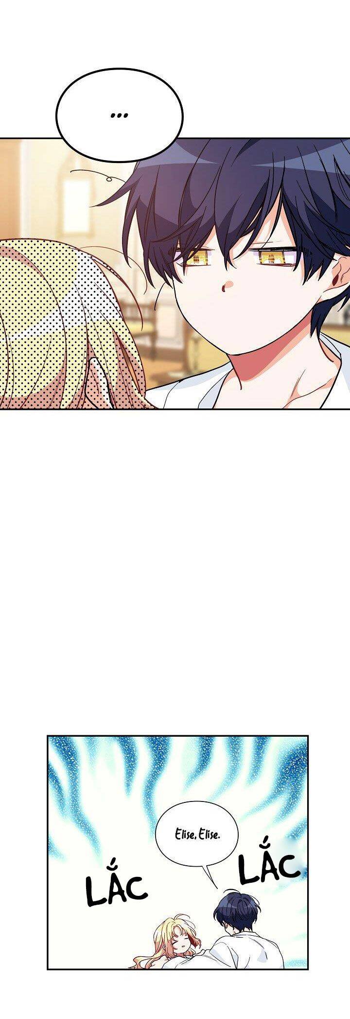 Nữ Hoàng Ngoại Khoa Chapter 112 - 12