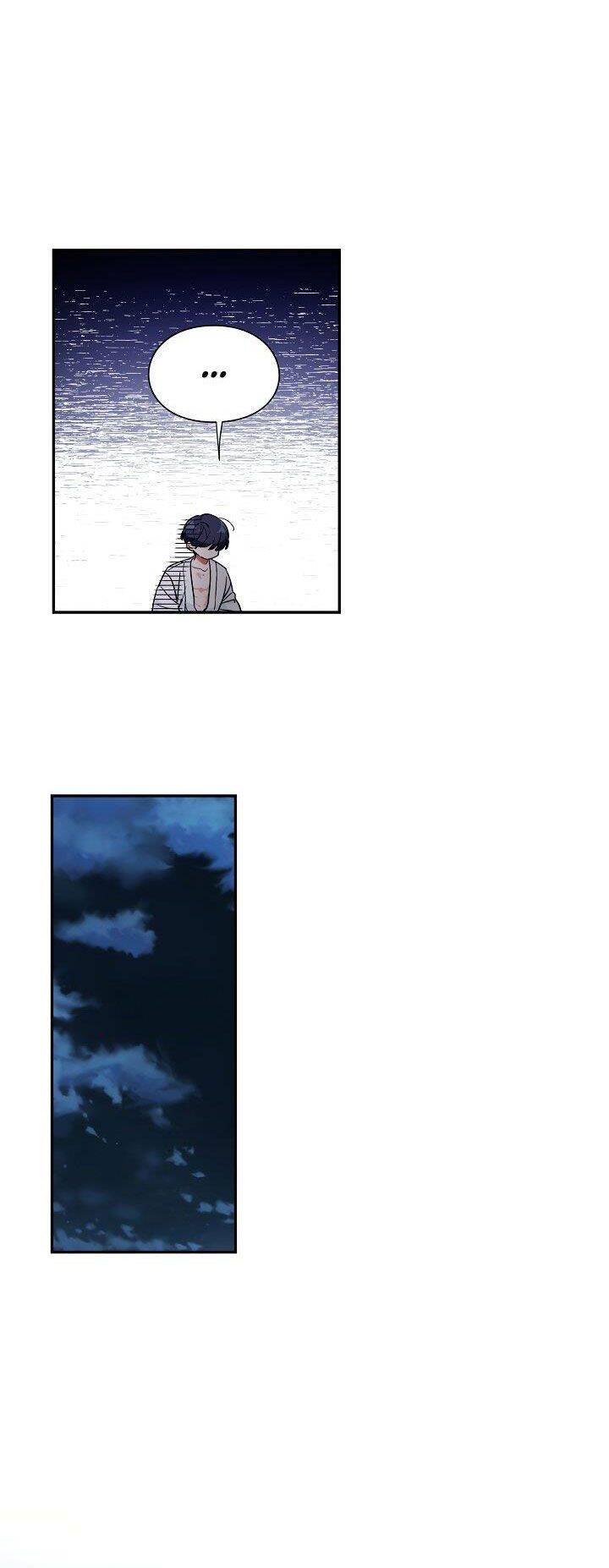 Nữ Hoàng Ngoại Khoa Chapter 112 - 14