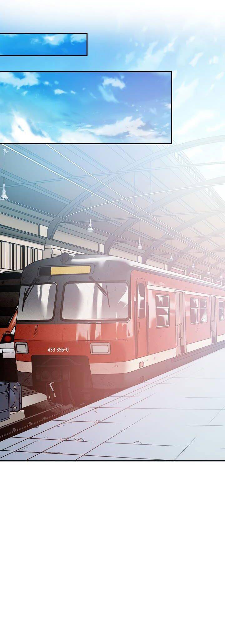 Nữ Hoàng Ngoại Khoa Chapter 112 - 15