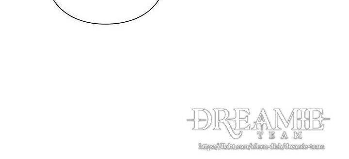 Nữ Hoàng Ngoại Khoa Chapter 112 - 18