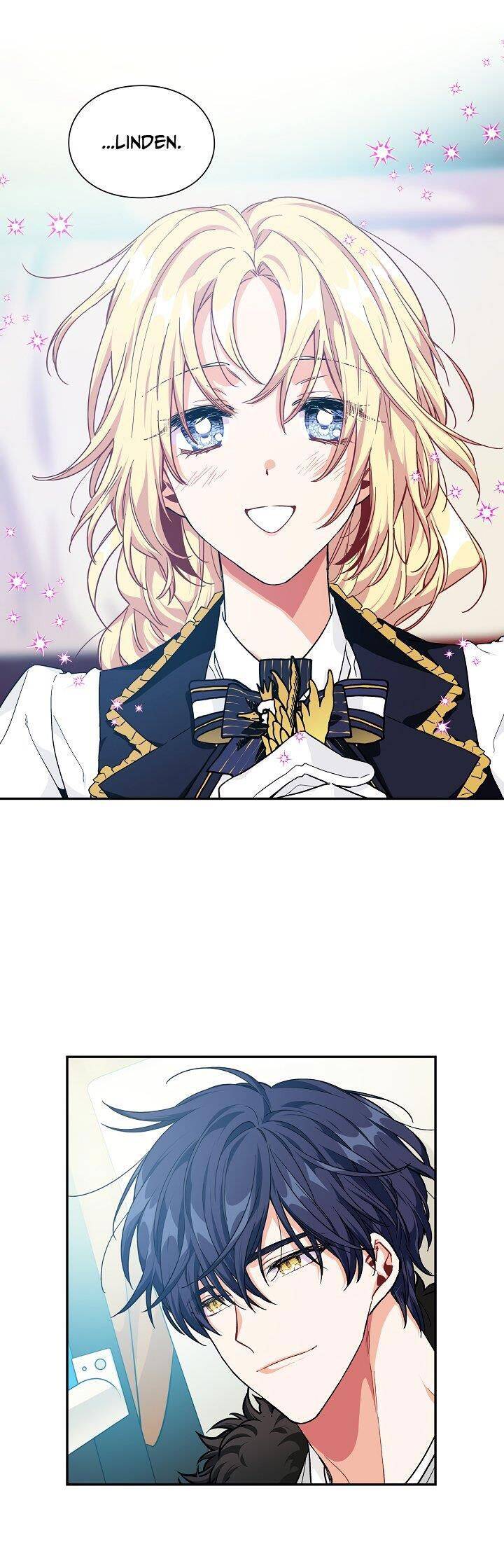 Nữ Hoàng Ngoại Khoa Chapter 112 - 20