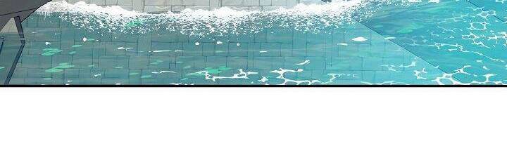 Nữ Hoàng Ngoại Khoa Chapter 112 - 26