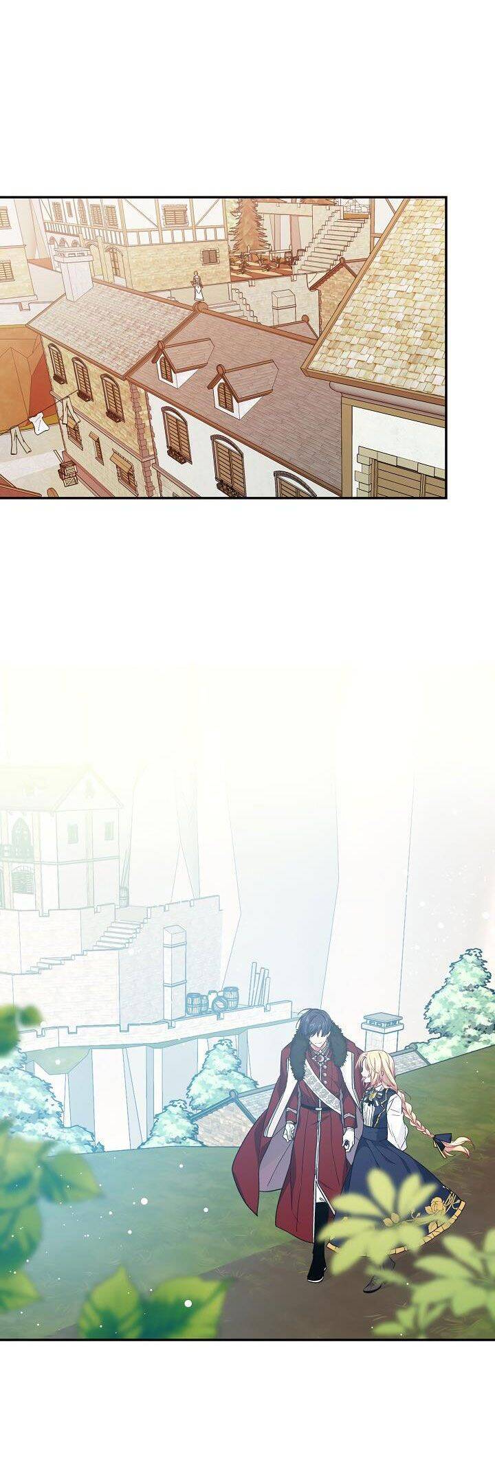 Nữ Hoàng Ngoại Khoa Chapter 112 - 30