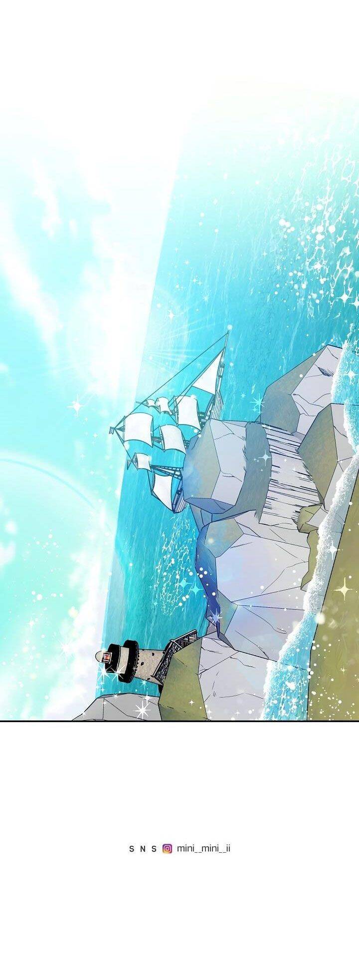 Nữ Hoàng Ngoại Khoa Chapter 112 - 34