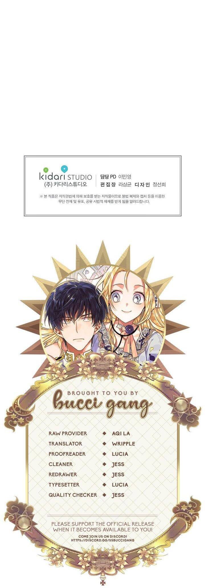 Nữ Hoàng Ngoại Khoa Chapter 112 - 35