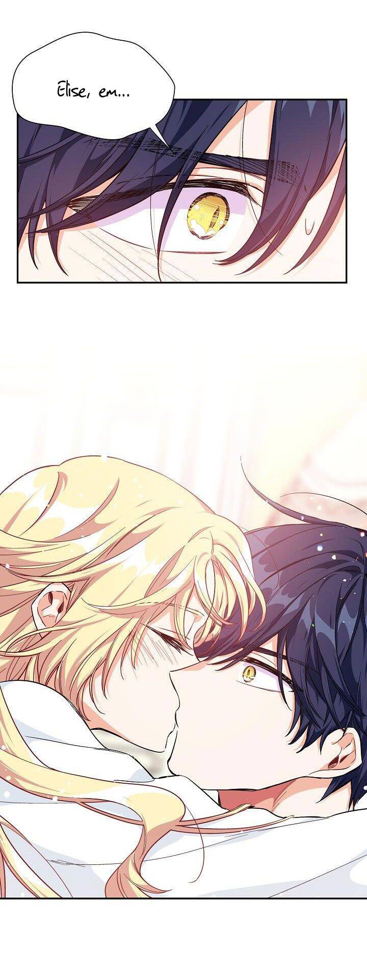 Nữ Hoàng Ngoại Khoa Chapter 112 - 7