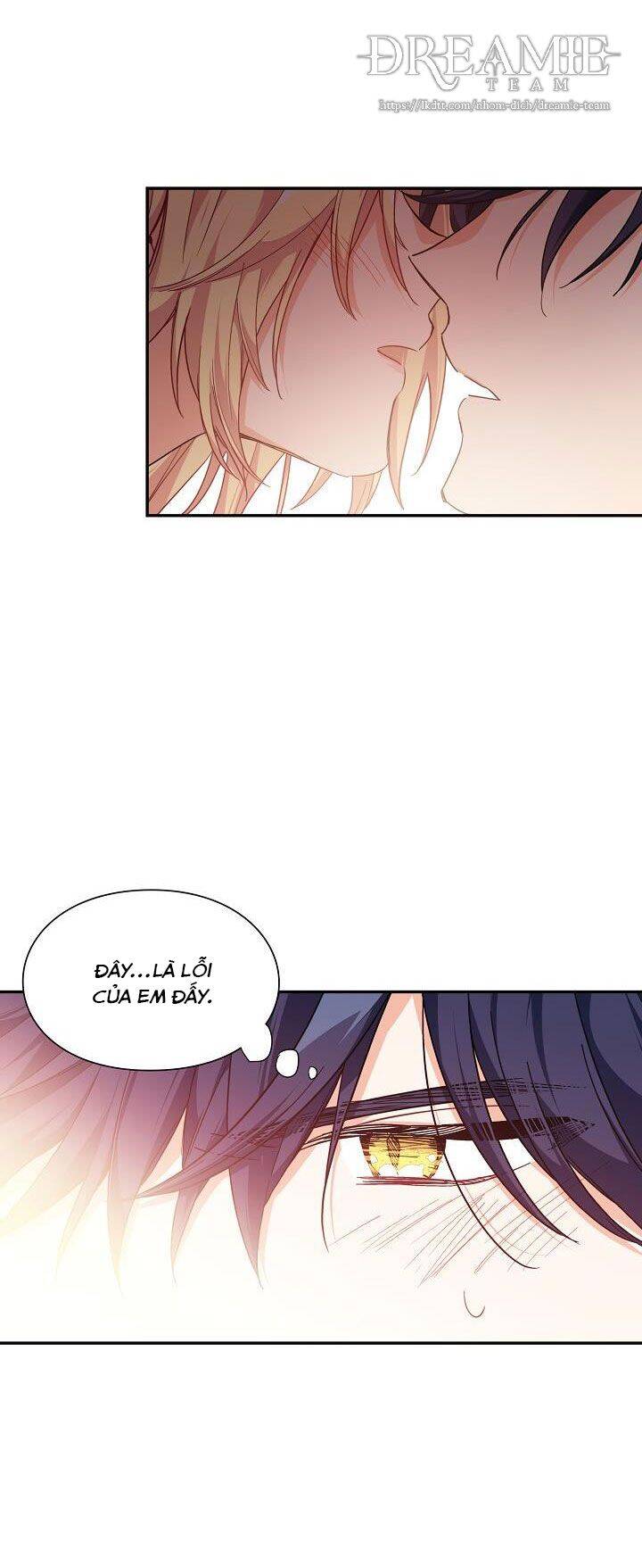 Nữ Hoàng Ngoại Khoa Chapter 112 - 8