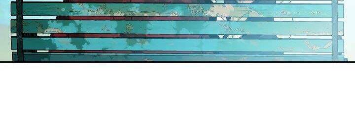 Nữ Hoàng Ngoại Khoa Chapter 113 - 2