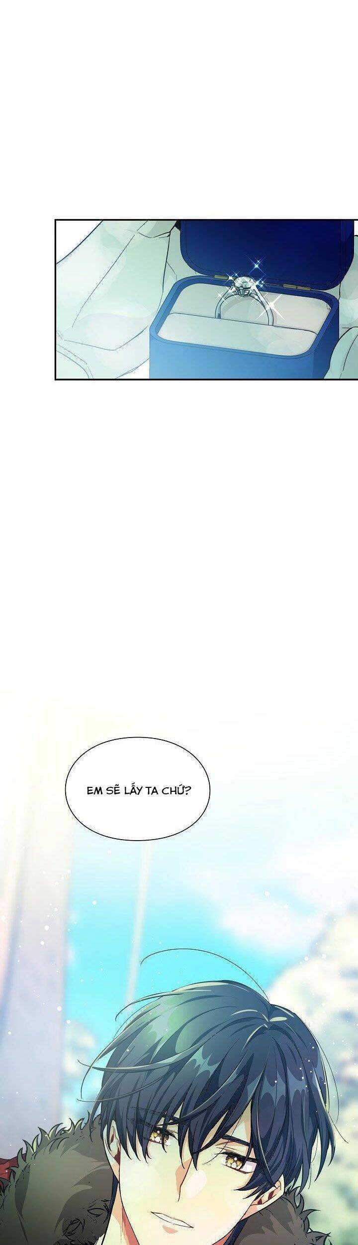 Nữ Hoàng Ngoại Khoa Chapter 113 - 16