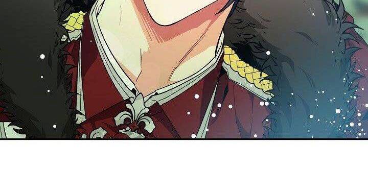 Nữ Hoàng Ngoại Khoa Chapter 113 - 17