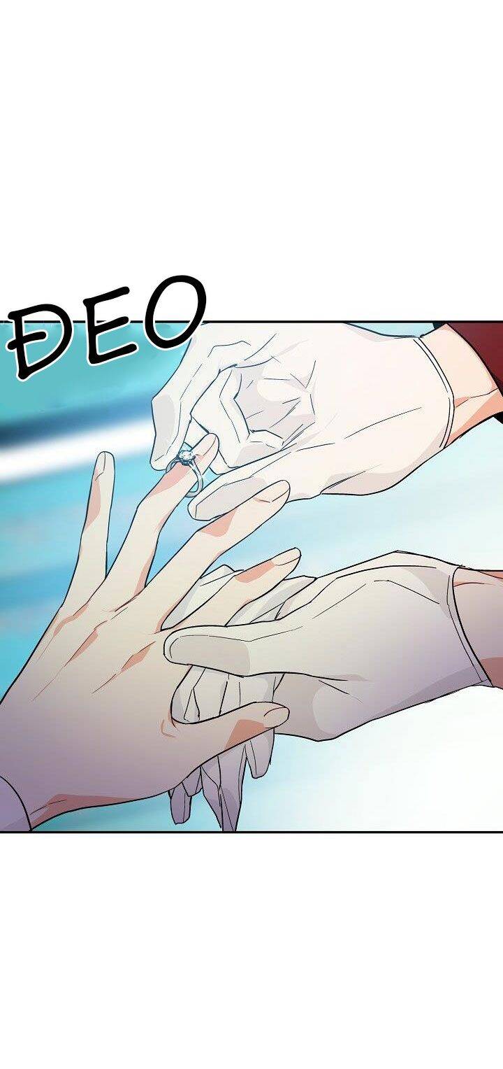 Nữ Hoàng Ngoại Khoa Chapter 113 - 18