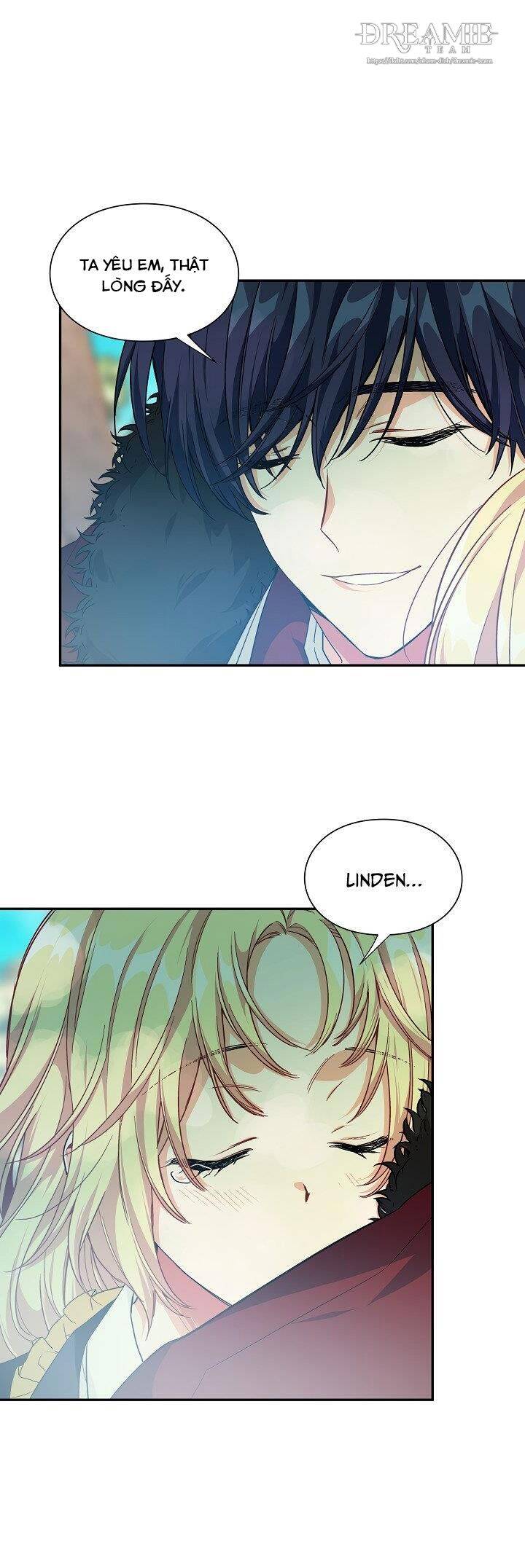 Nữ Hoàng Ngoại Khoa Chapter 113 - 23