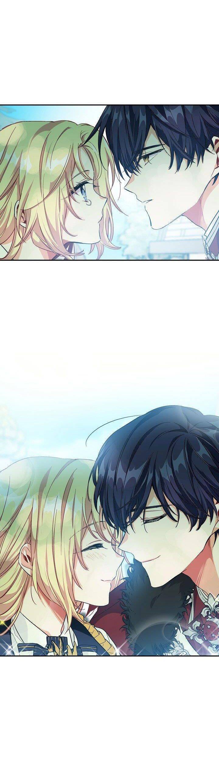 Nữ Hoàng Ngoại Khoa Chapter 113 - 24