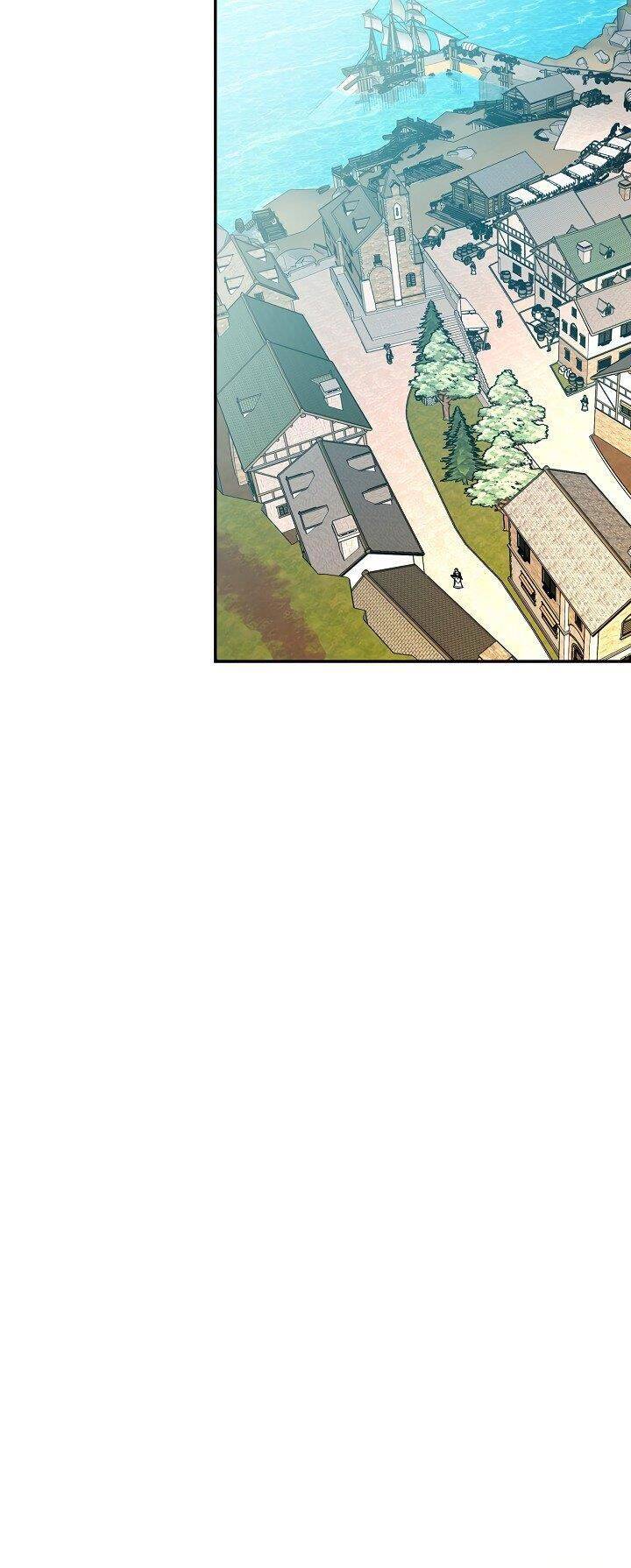 Nữ Hoàng Ngoại Khoa Chapter 113 - 26