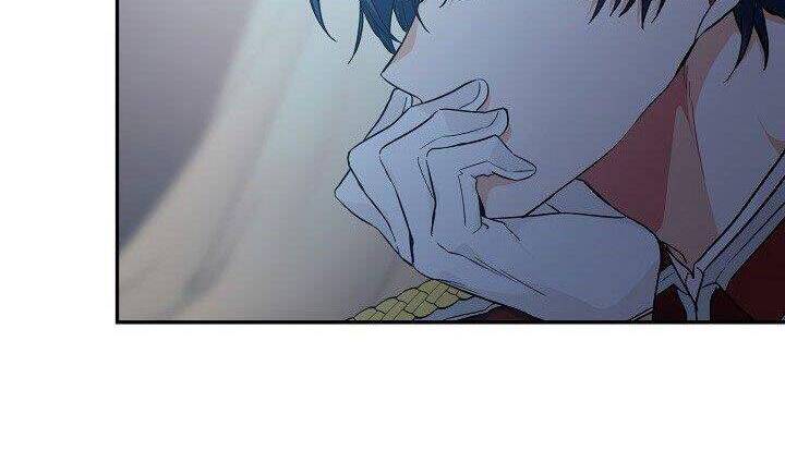 Nữ Hoàng Ngoại Khoa Chapter 113 - 28