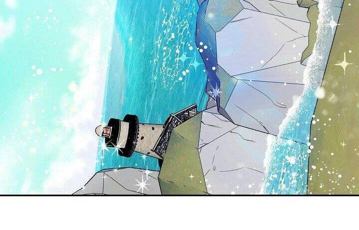 Nữ Hoàng Ngoại Khoa Chapter 113 - 4