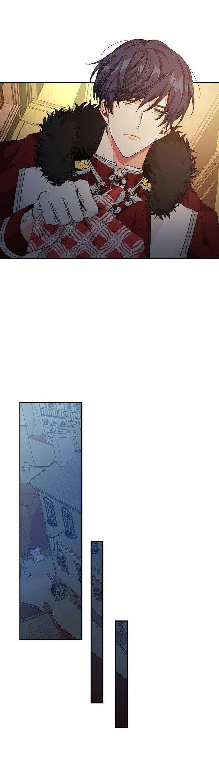 Nữ Hoàng Ngoại Khoa Chapter 113 - 32