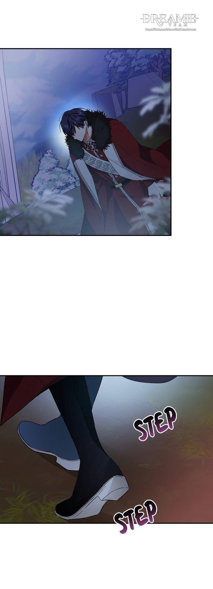 Nữ Hoàng Ngoại Khoa Chapter 113 - 34