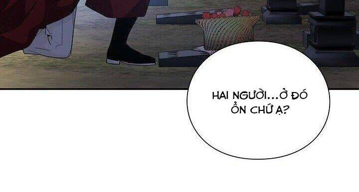 Nữ Hoàng Ngoại Khoa Chapter 113 - 38