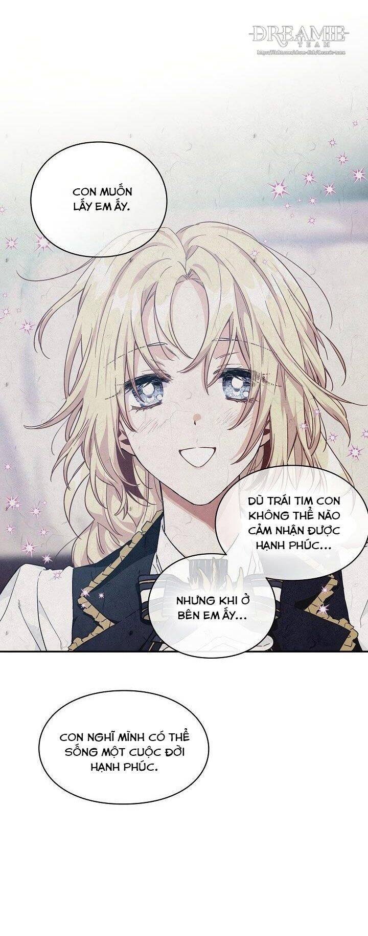 Nữ Hoàng Ngoại Khoa Chapter 113 - 40