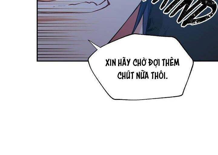 Nữ Hoàng Ngoại Khoa Chapter 113 - 43