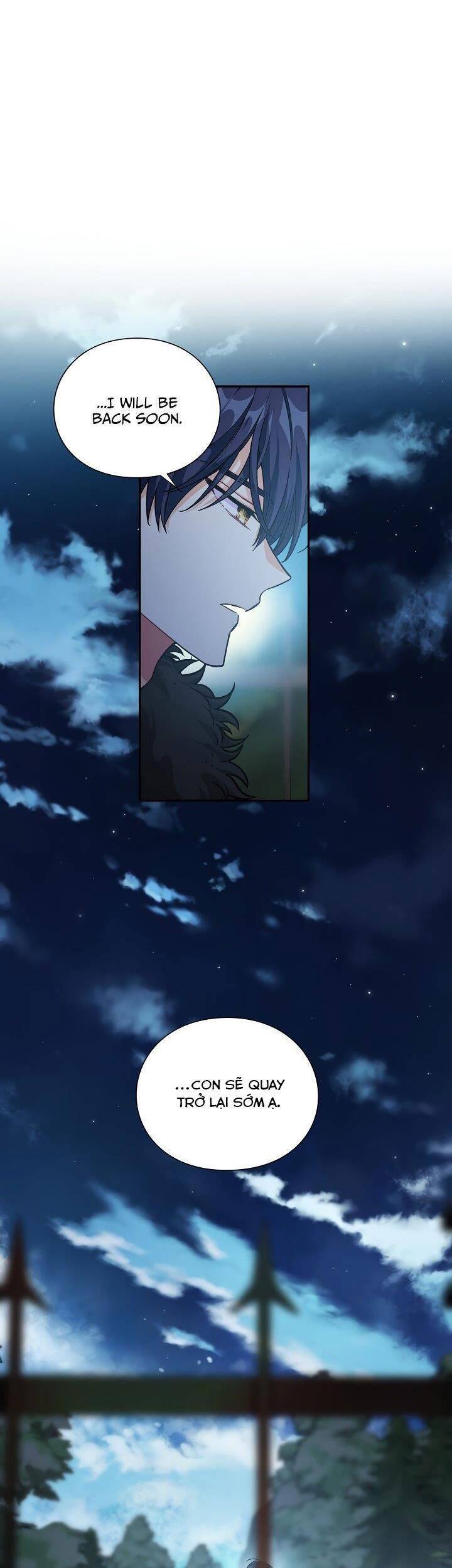 Nữ Hoàng Ngoại Khoa Chapter 113 - 44