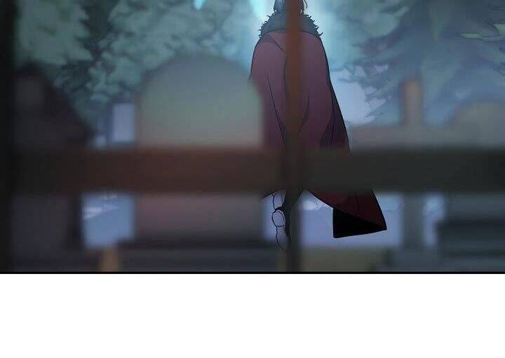 Nữ Hoàng Ngoại Khoa Chapter 113 - 45