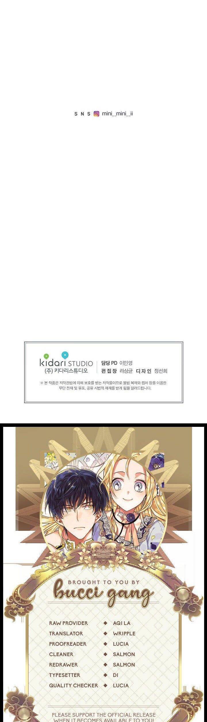 Nữ Hoàng Ngoại Khoa Chapter 113 - 46