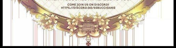 Nữ Hoàng Ngoại Khoa Chapter 113 - 47