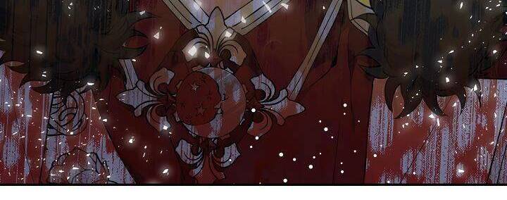 Nữ Hoàng Ngoại Khoa Chapter 114 - 2