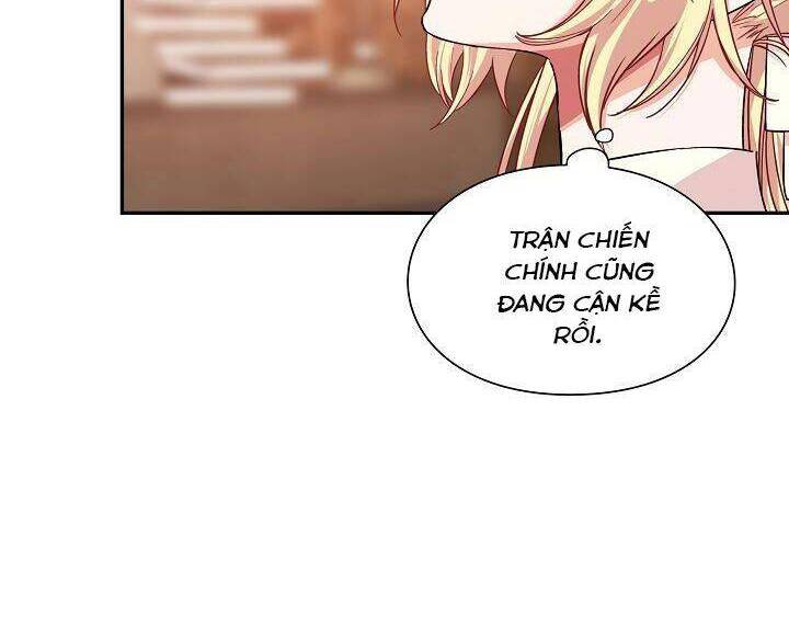 Nữ Hoàng Ngoại Khoa Chapter 114 - 12