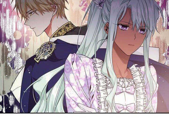 Nữ Hoàng Ngoại Khoa Chapter 114 - 14