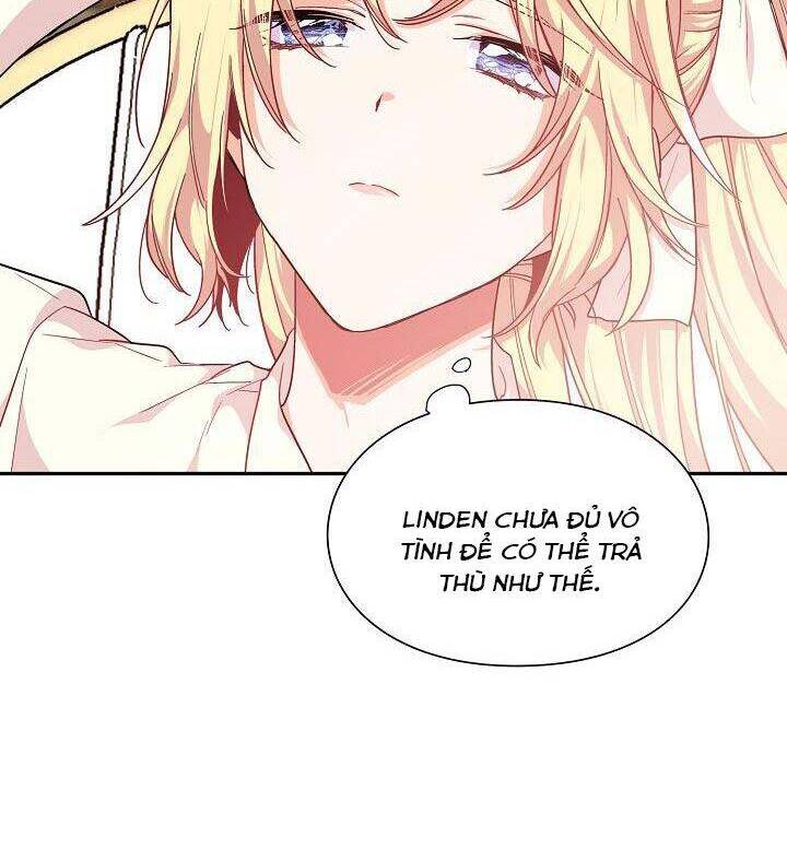 Nữ Hoàng Ngoại Khoa Chapter 114 - 16